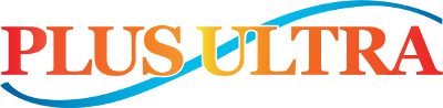 Plusultra Travel
